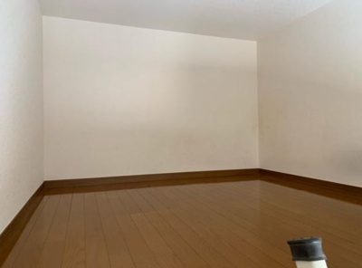 【居間・リビング】 | アーバンプレイス沼袋Ⅲ | 使用目的色々♪ロフト付です★