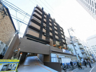 インプルーブ天六の画像