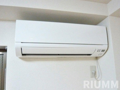 【設備】 | ビーカーサアルビオン（b’CASA Albion）