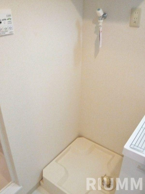 【その他】 | ビーカーサアルビオン（b’CASA Albion）