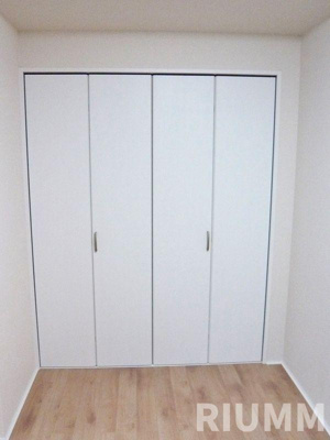 【収納】 | ビーカーサアルビオン（b’CASA Albion）