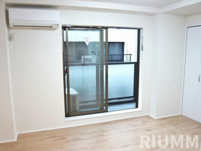 【居間・リビング】 | ビーカーサアルビオン（b’CASA Albion）