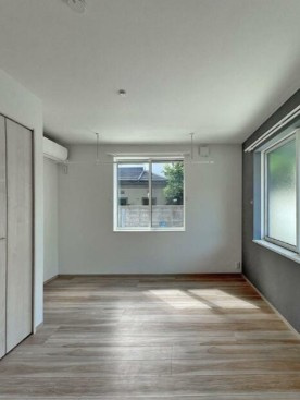 【洋室】 | K1923