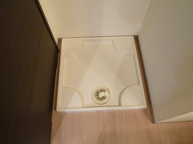 エスライズ新神戸のその他