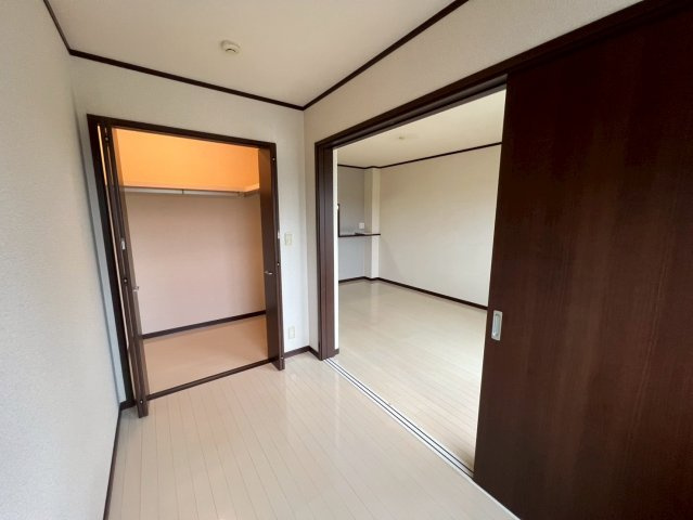 ミースドミーリアBのその他