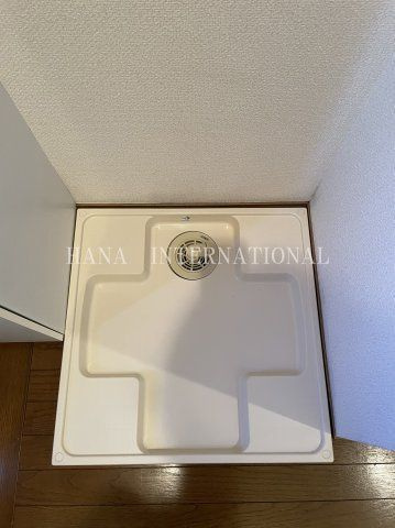 クレールのその他|※別号室参考写真