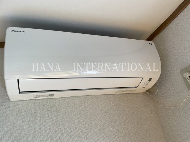 クレールの設備|※別号室参考写真