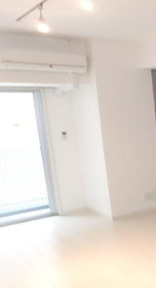 【展望】 | アーネスト川口