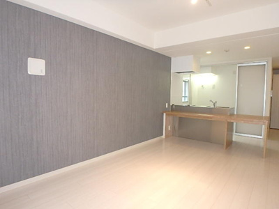 【その他共用部分】 | アーネスト川口