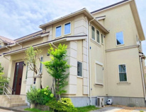 辻堂元町戸建の画像