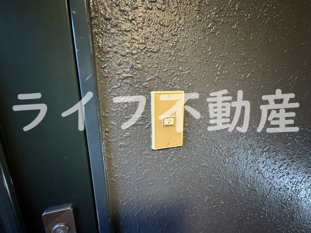 エスクードAramotoのセキュリティ