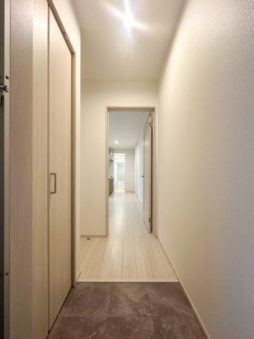 RUSCELLO笠寺のその他