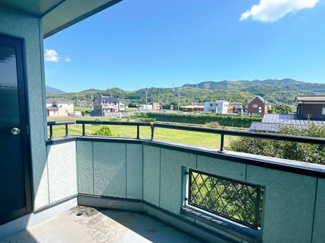 【その他】 | 熊毛郡平生町大字宇佐木戸建