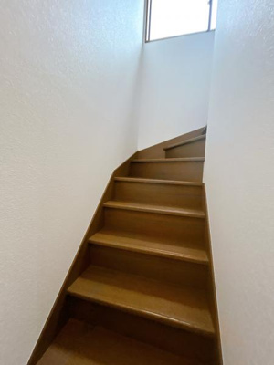 【その他】 | 熊毛郡平生町大字宇佐木戸建