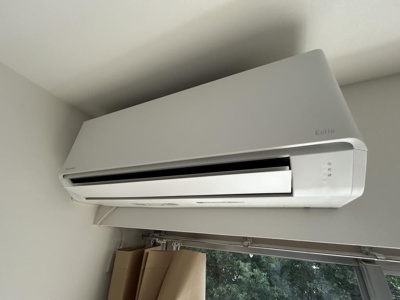 【設備】 | エルムヒルズNARUSAWA