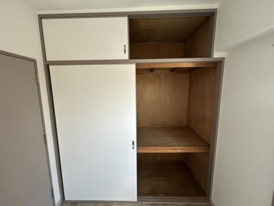 【収納】 | エルムヒルズNARUSAWA