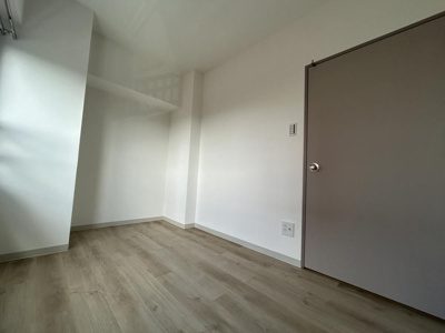 【居間・リビング】 | エルムヒルズNARUSAWA