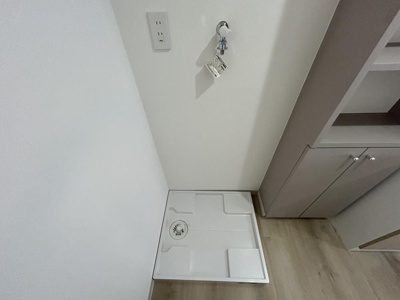 【設備】 | エルムヒルズNARUSAWA