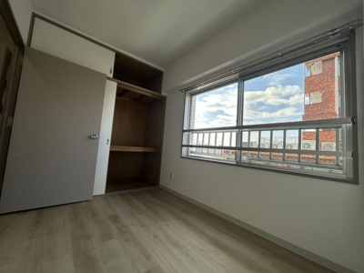 【その他】 | エルムヒルズNARUSAWA