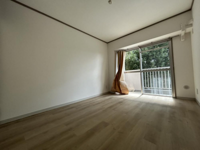 【居間・リビング】 | エルムヒルズNARUSAWA