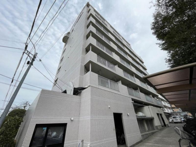 【外観】 | エルムヒルズNARUSAWA