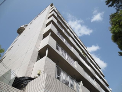 【外観】 | エルムヒルズNARUSAWA