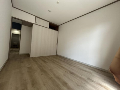 【居間・リビング】 | エルムヒルズNARUSAWA