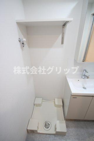 シーフォルム横濱阪東橋のその他