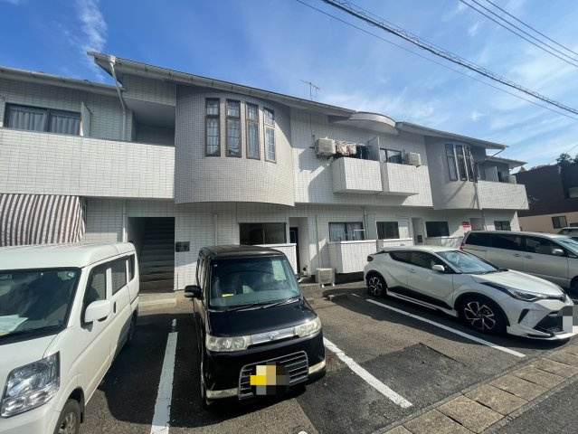 ミースティアラ