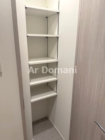 【収納】 | 玄関