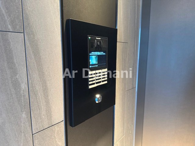 【セキュリティ】