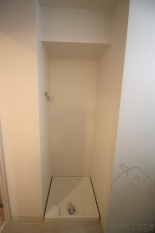 La Douceur天満の設備