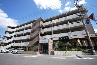 【その他】 | センタースクエア春日井