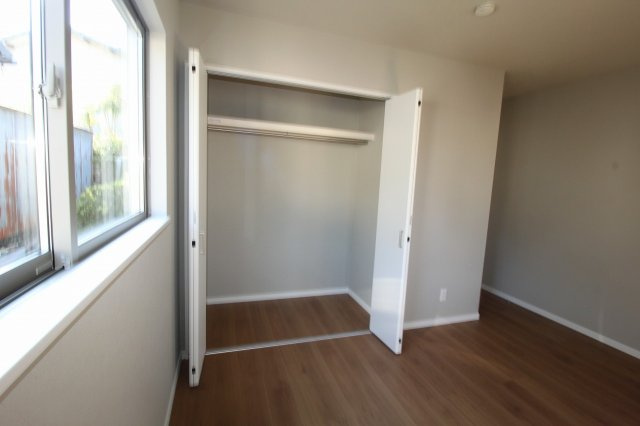 朝倉己　新築戸建　【2階リビング】の収納|2Ｆ　6.5帖