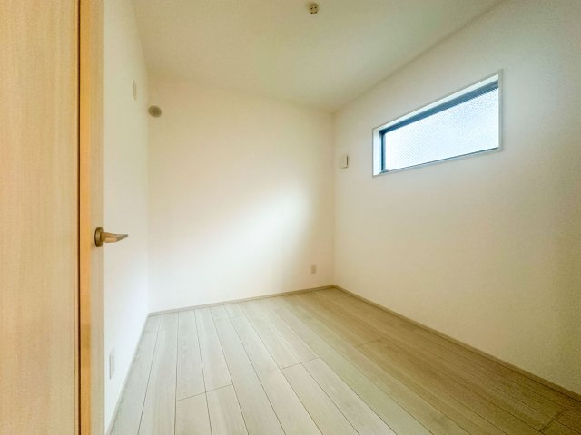 RUSCELLO笠寺の居間・リビング|こちらのリビングで趣味の時間をお楽しみください