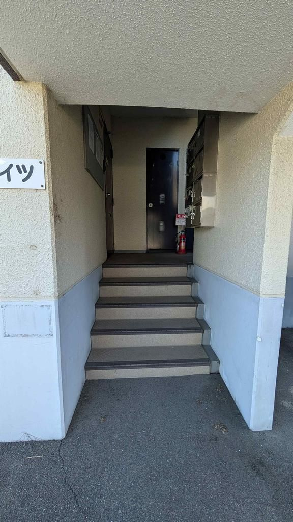 Ｂｅｌハイツ