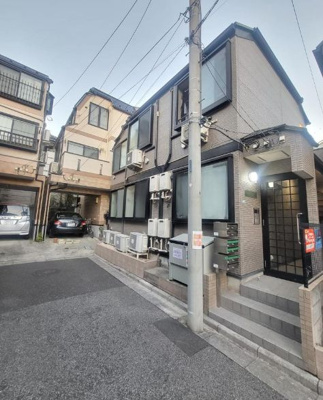 【その他】 | ドリーム中野