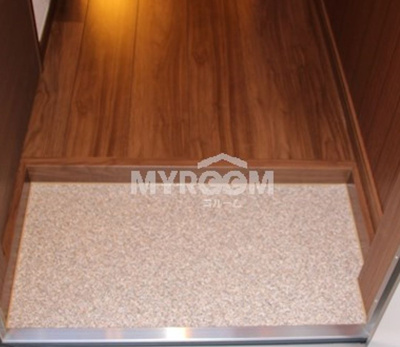 【玄関】 | ドリーム中野 | 玄関（同一仕様写真）