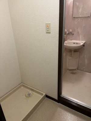 【設備】 | 朝日プラザエザース