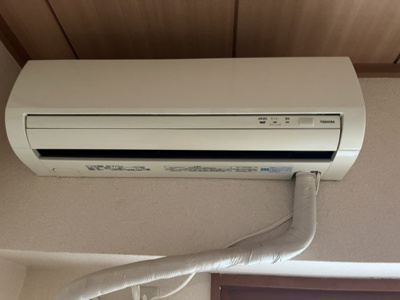 【設備】 | 朝日プラザエザース