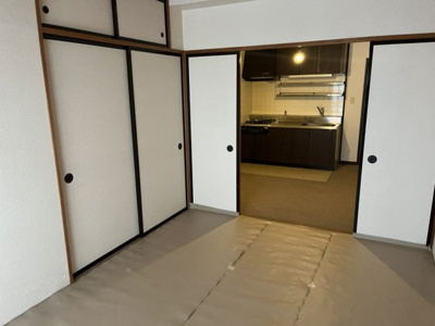 【その他共用部分】 | 朝日プラザエザース