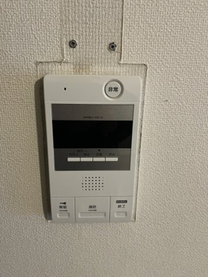 【セキュリティ】 | 朝日プラザエザース