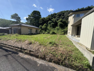 北区植木町富応字五反田　土地の画像