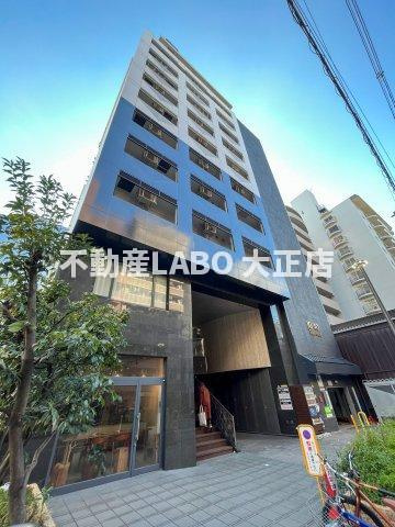 テン・フォーティ