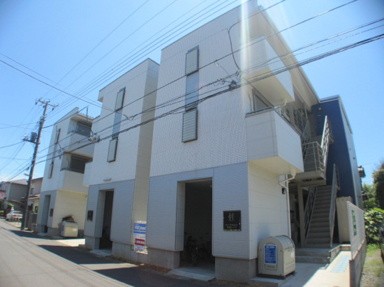 【仲介手数料：50％OFF】対象物件！