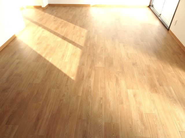 せせらぎと山のビスタのトイレ|イメージ写真