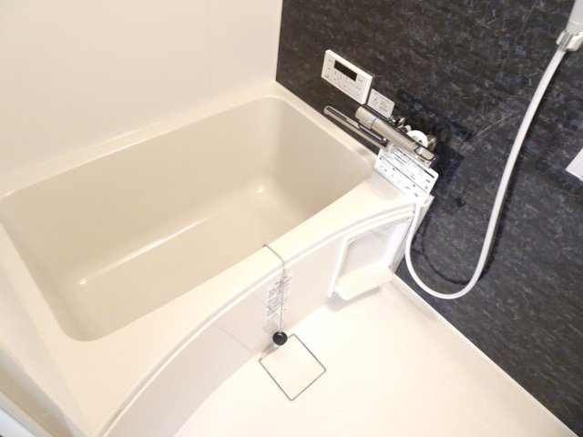 せせらぎと山のビスタのキッチン|イメージ写真