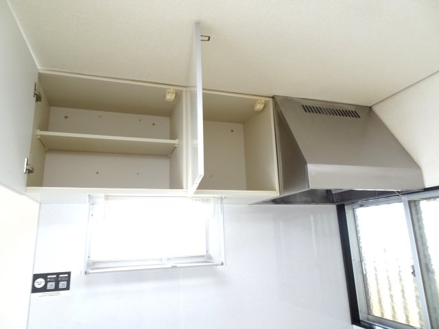 せせらぎと山のビスタのキッチン|イメージ写真