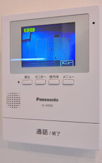 【設備】 | エクセル入谷2号館