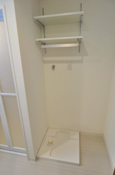 【その他】 | エクセル入谷2号館